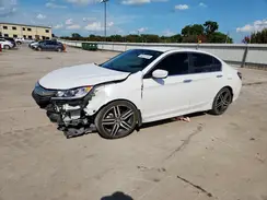 1HGCR2F12HA185156 2017 HONDA ACCORD