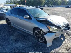 1HGCR2F12HA186274 2017 HONDA ACCORD