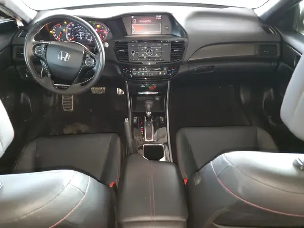 1HGCR2F12HA188333 2017 HONDA ACCORD - Image 8