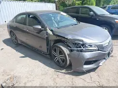 1HGCR2F12HA188705 2017 HONDA ACCORD