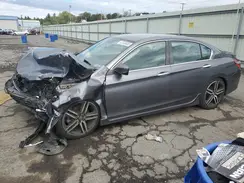 1HGCR2F12HA188753 2017 HONDA ACCORD