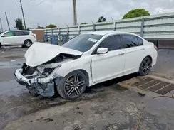 1HGCR2F12HA193550 2017 HONDA ACCORD