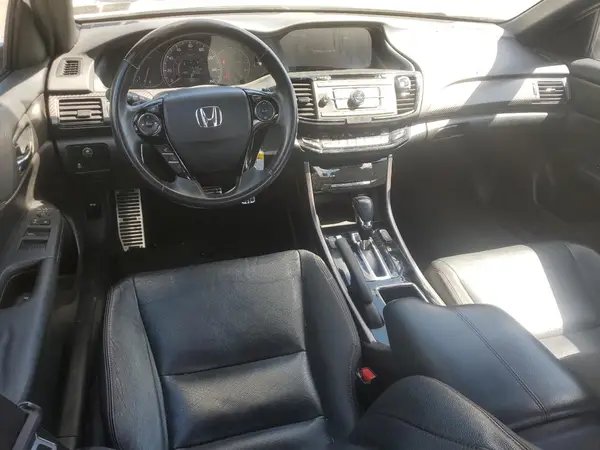 1HGCR2F12HA200285 2017 HONDA ACCORD - Image 8