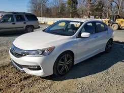 1HGCR2F12HA213778 2017 HONDA ACCORD