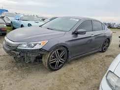 1HGCR2F12HA213957 2017 HONDA ACCORD