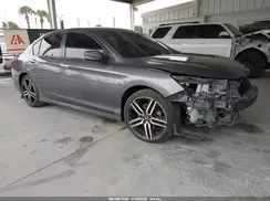 1HGCR2F12HA214879 2017 HONDA ACCORD
