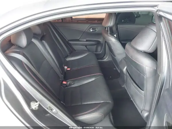 1HGCR2F12HA214879 2017 HONDA ACCORD - Image 8