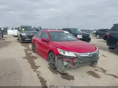 1HGCR2F12HA218625 2017 HONDA ACCORD
