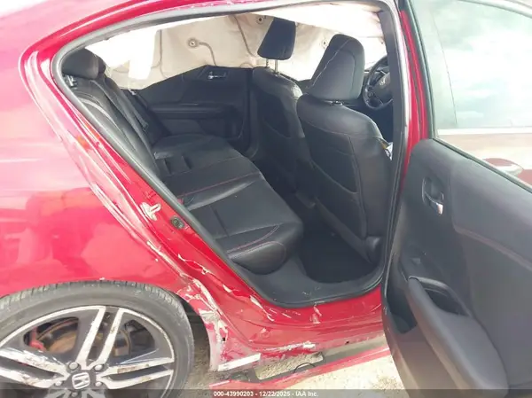 1HGCR2F12HA218625 2017 HONDA ACCORD - Image 8