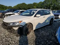 1HGCR2F12HA225574 2017 HONDA ACCORD