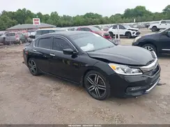 1HGCR2F12HA228779 2017 HONDA ACCORD