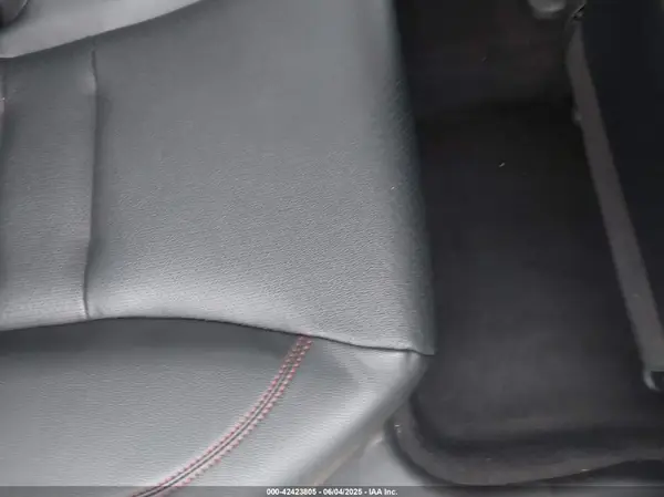1HGCR2F12HA228779 2017 HONDA ACCORD - Image 8