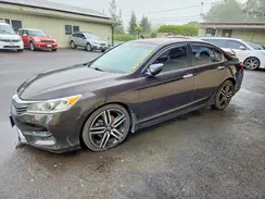 1HGCR2F12HA230838 2017 HONDA ACCORD