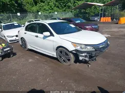 1HGCR2F12HA233612 2017 HONDA ACCORD