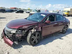 1HGCR2F12HA234131 2017 HONDA ACCORD