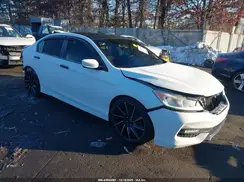 1HGCR2F12HA238809 2017 HONDA ACCORD
