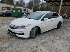 1HGCR2F12HA242553 2017 HONDA ACCORD