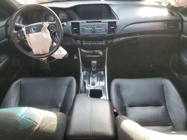 1HGCR2F12HA243329 2017 HONDA ACCORD - Image 8