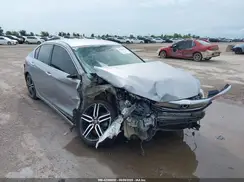 1HGCR2F12HA246022 2017 HONDA ACCORD