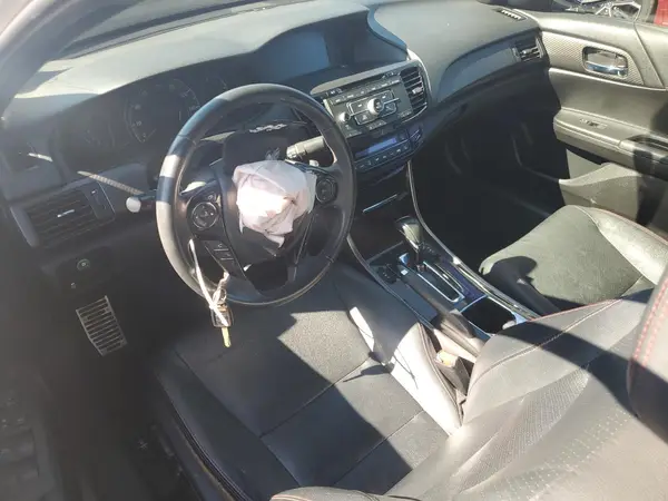 1HGCR2F12HA248580 2017 HONDA ACCORD - Image 8