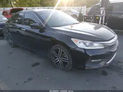 1HGCR2F12HA249146 2017 HONDA ACCORD