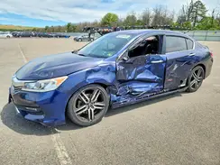 1HGCR2F12HA249955 2017 HONDA ACCORD