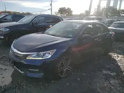 1HGCR2F12HA249986 2017 HONDA ACCORD