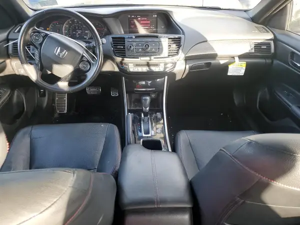 1HGCR2F12HA249986 2017 HONDA ACCORD - Image 8