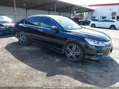 1HGCR2F12HA250751 2017 HONDA ACCORD