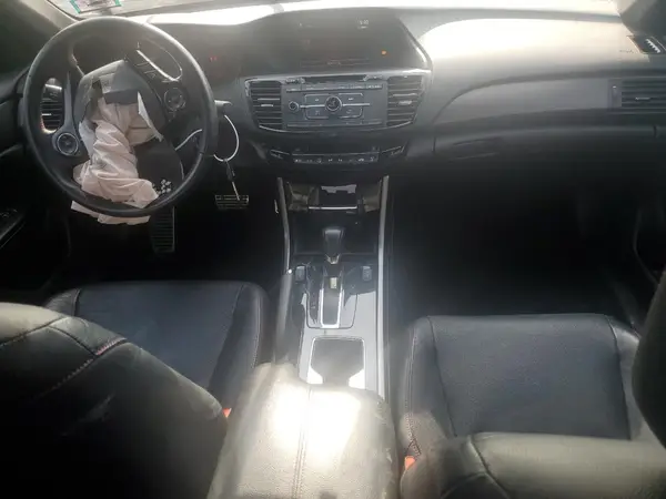 1HGCR2F12HA251396 2017 HONDA ACCORD - Image 8