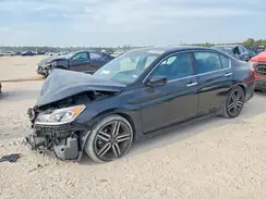 1HGCR2F12HA253505 2017 HONDA ACCORD
