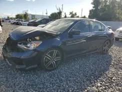 1HGCR2F12HA254038 2017 HONDA ACCORD
