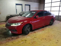 1HGCR2F12HA255299 2017 HONDA ACCORD
