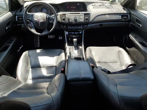 1HGCR2F12HA255464 2017 HONDA ACCORD - Image 8