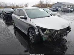 1HGCR2F12HA255934 2017 HONDA ACCORD