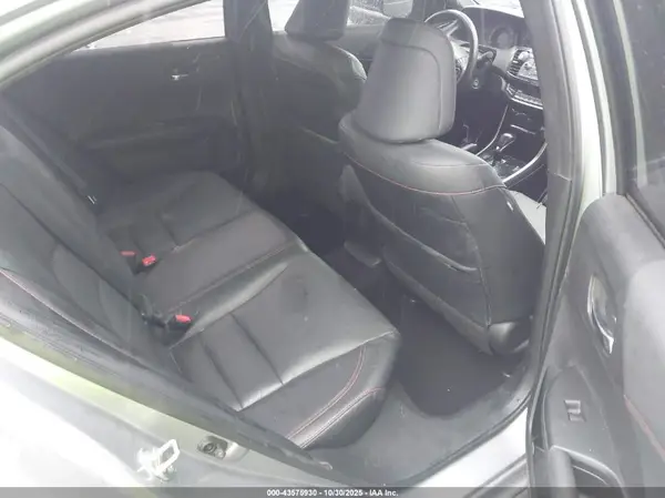 1HGCR2F12HA255934 2017 HONDA ACCORD - Image 8