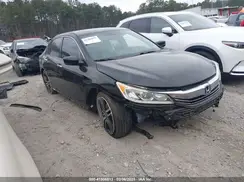 1HGCR2F12HA257540 2017 HONDA ACCORD