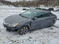 1HGCR2F12HA258865 2017 HONDA ACCORD