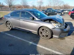 1HGCR2F12HA258879 2017 HONDA ACCORD