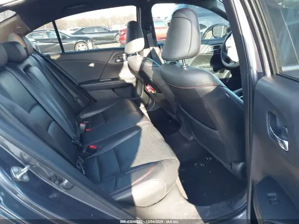1HGCR2F12HA258879 2017 HONDA ACCORD - Image 8