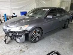 1HGCR2F12HA259398 2017 HONDA ACCORD
