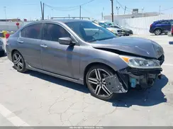 1HGCR2F12HA260115 2017 HONDA ACCORD