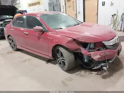 1HGCR2F12HA260731 2017 HONDA ACCORD