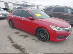 1HGCR2F12HA263614 2017 HONDA ACCORD