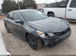 1HGCR2F12HA265704 2017 HONDA ACCORD