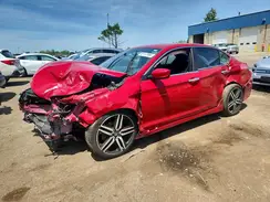 1HGCR2F12HA268098 2017 HONDA ACCORD