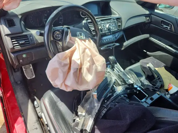 1HGCR2F12HA268098 2017 HONDA ACCORD - Image 8