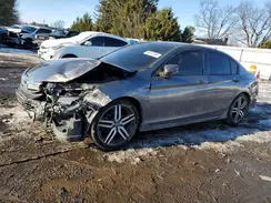 1HGCR2F12HA269560 2017 HONDA ACCORD