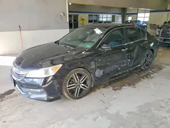 1HGCR2F12HA270921 2017 HONDA ACCORD