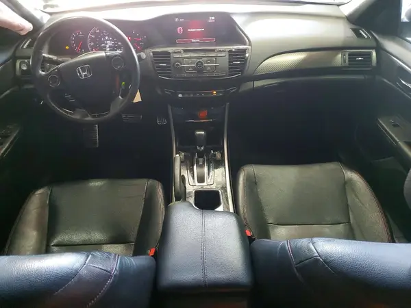 1HGCR2F12HA270921 2017 HONDA ACCORD - Image 8